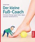 Der kleine Fuß-Coach