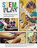 STEM Play