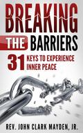 Breaking the Barriers - Second Edition