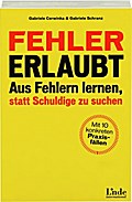 Fehler erlaubt