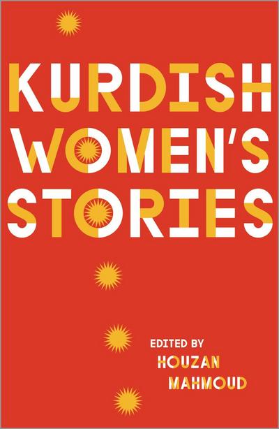 Kurdish Women’s Stories