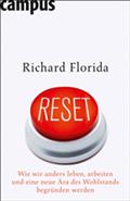 Reset - Richard Florida