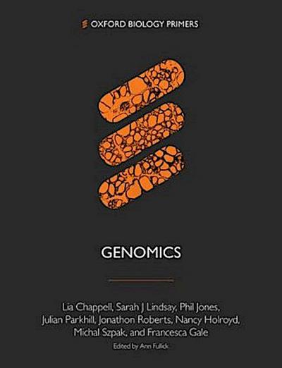 Genomics