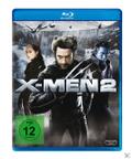 X-Men 2