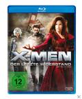 X-Men 3 - Der letzte Widerstand
