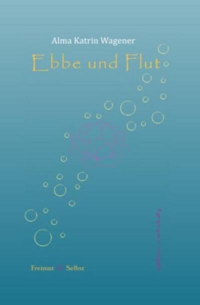 Ebbe und Flut