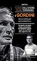 I Gordini - Una fameja ad fénómen