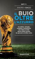 Il buio oltre l’azzurro