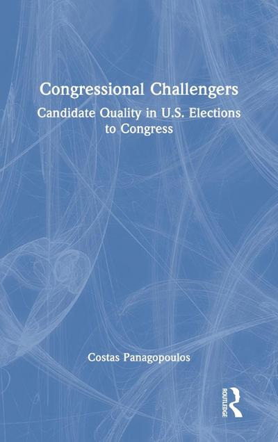Congressional Challengers