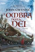 L’ombra degli dèi