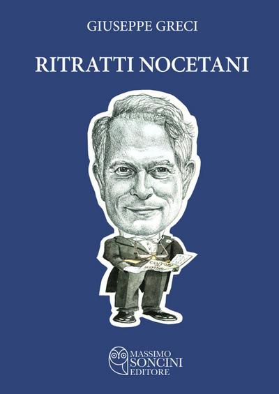 Ritratti nocetani