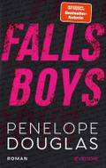 Falls Boys