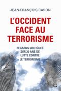 L’Occident face au terrorisme