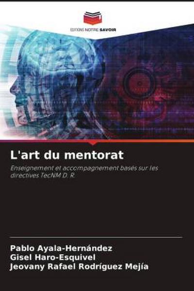 L’art du mentorat