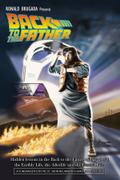 Back to the Father