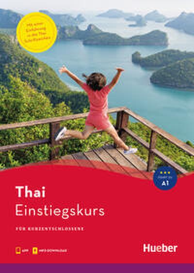 Einstiegskurs Thai