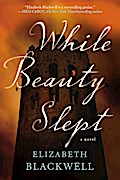 While Beauty Slept