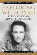 Exploring with Byrd