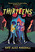 Thirteens