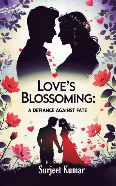 Love’s Blossoming: A Defiance of Fate