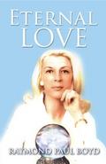 Eternal Love