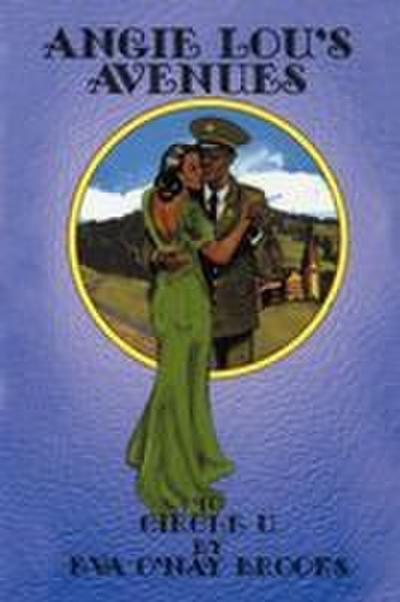 Angie Lou’s Avenues