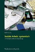 Soziale Arbeit: systemisch