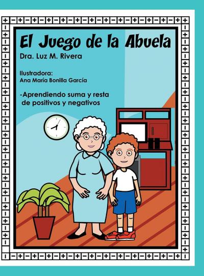 El juego de la abuela