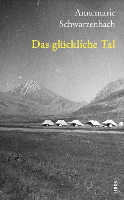 Das glückliche Tal
