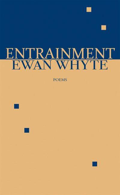 Entrainment
