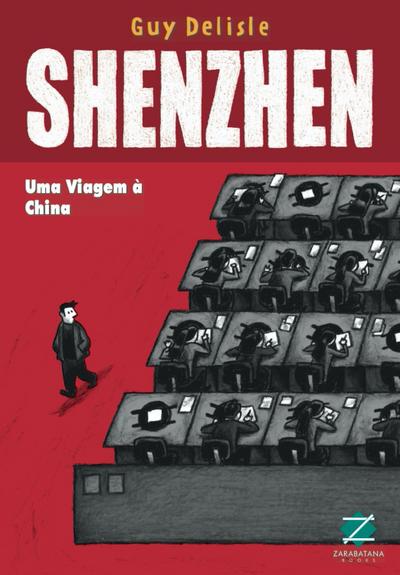Shenzhen