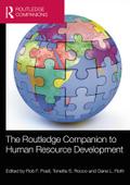The Routledge Companion to Human Resource Development