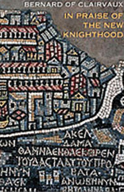 In Praise of the Knighthood