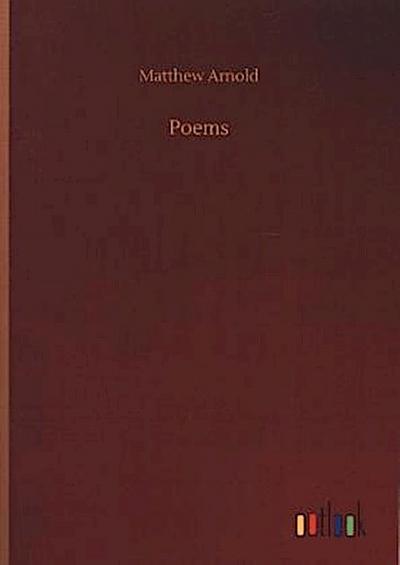 Poems