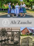Mietk, Alt-Zauche