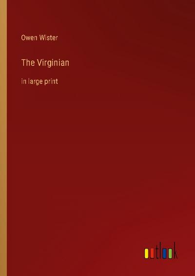 The Virginian