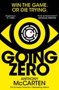 Going Zero