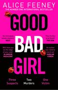Good Bad Girl
