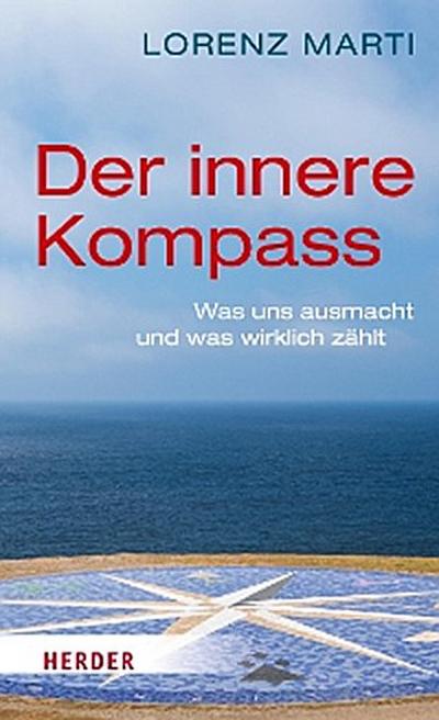 Der innere Kompass