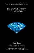 Discover Your Diamond