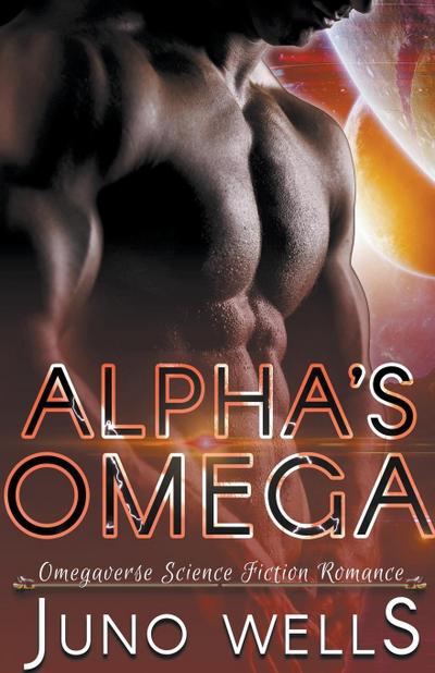 Alpha’s Omega