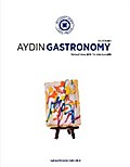 AYDIN GASTRONOMY