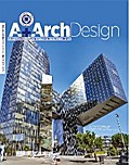 Istanbul Aydın University International Journal of Architecture and Design