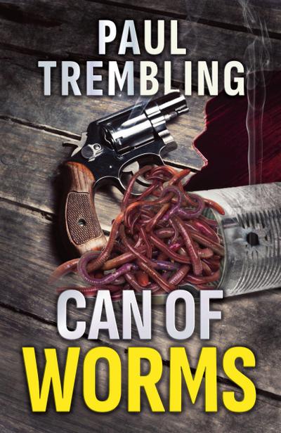 Can of Worms
