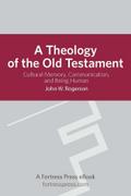 Theology of the Old Testament