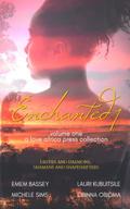 Enchanted