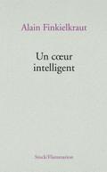 Un coeur intelligent