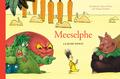 Meeselphe