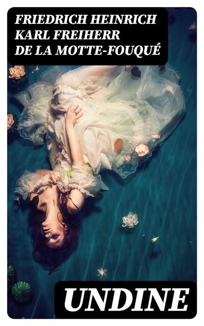 Undine