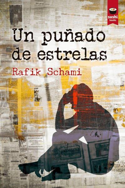 Schami, R: Puñado de estrellas